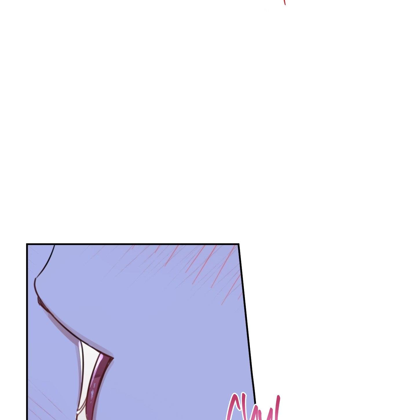 vườn hoa chapter 48 47