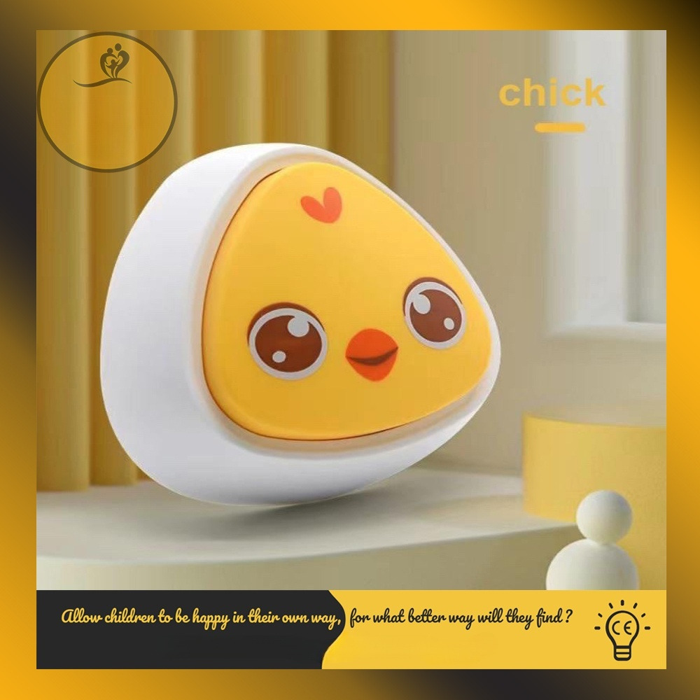Bộ Chạm Nhảy Khám Răng Cá Sấu Đồ Chơi Vận Động Cho Bé cao cấp Giáo Dục Giải Trí Vui Nhộn - An toàn - Thông minh Đất Nặn