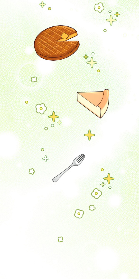 Tôi Sẽ Biến Anh Ta Từ Một Con Chó Điên Thành Một Chàng Quý Tộc chapter 34.2 2