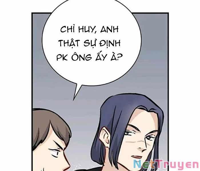 tôi lên cấp chỉ bằng cách ăn chapter 84 112