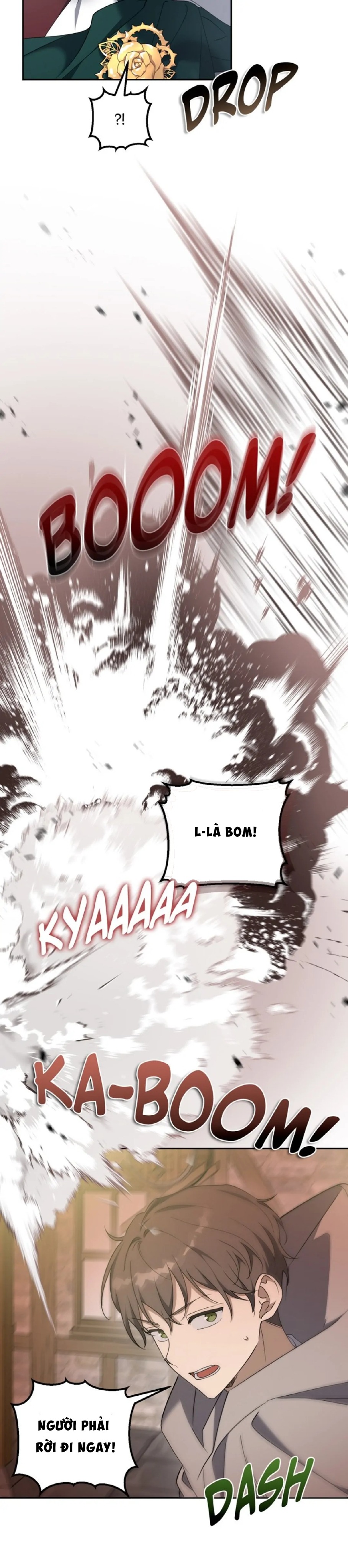 lời nguyền vẫn chưa kết thúc chapter 54 26