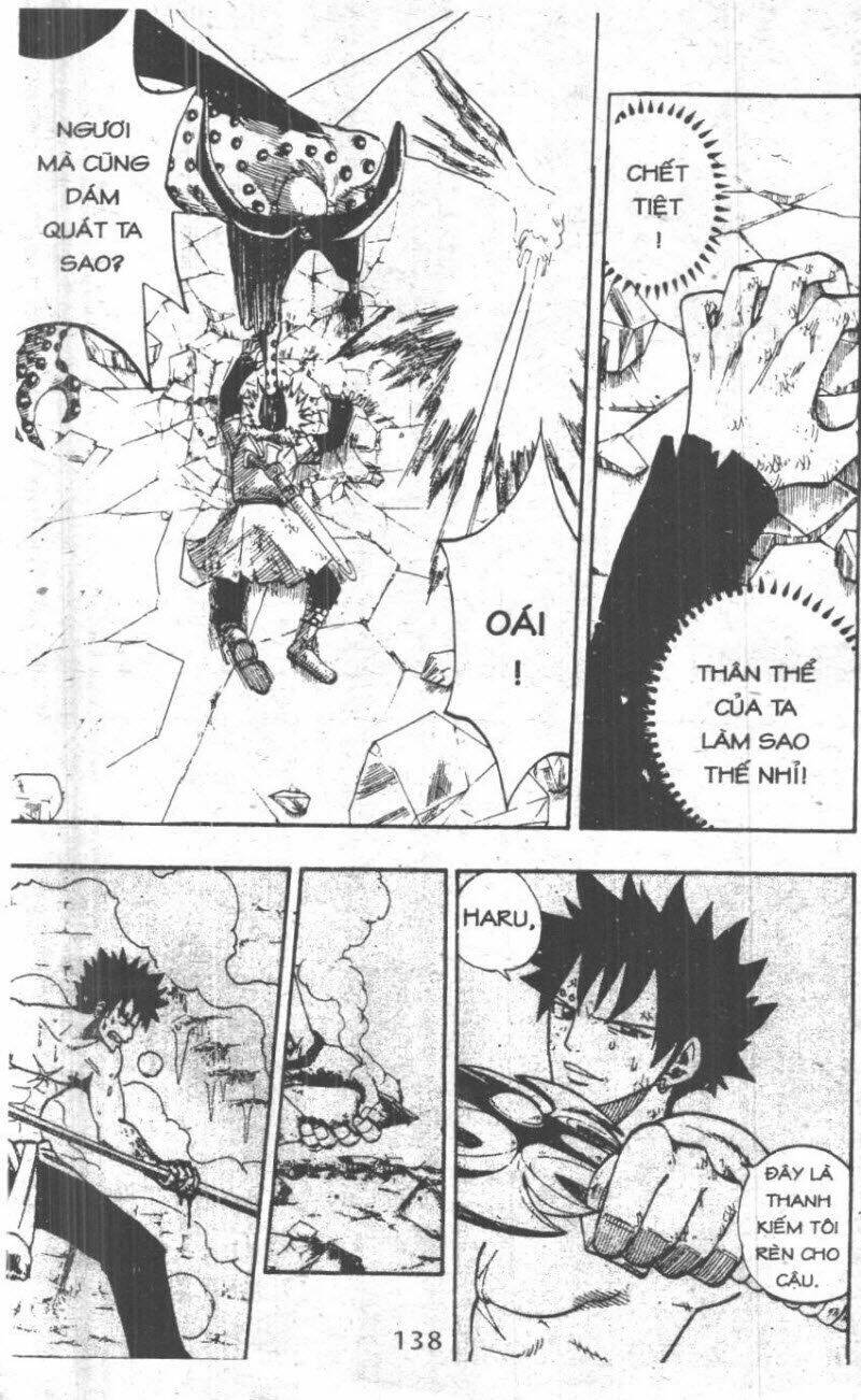 rave master (scan) chapter 37 138