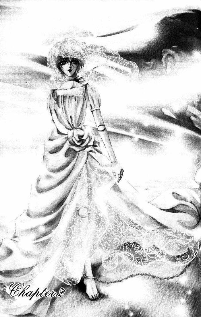 lonesome eden chapter 2 4