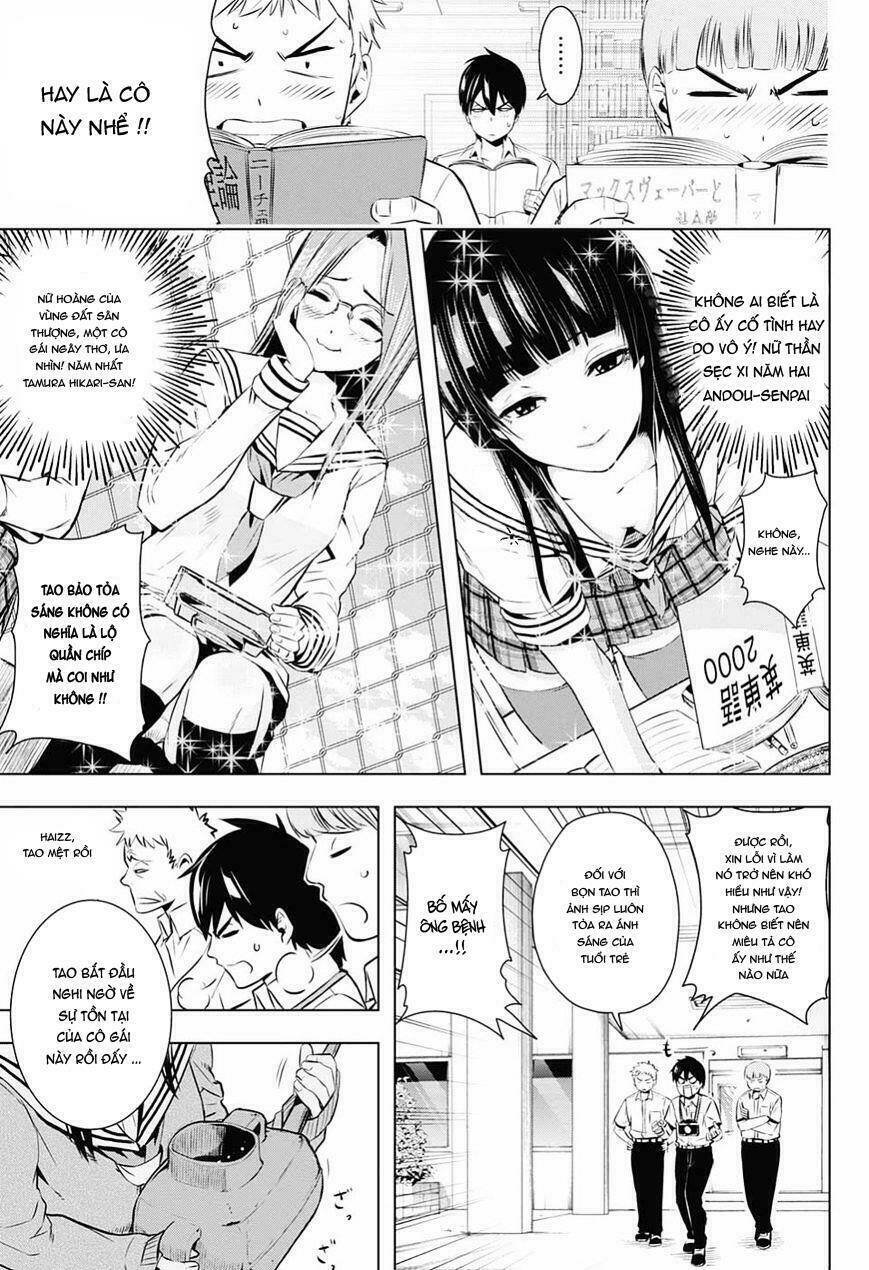 gachipin chapter 1 14