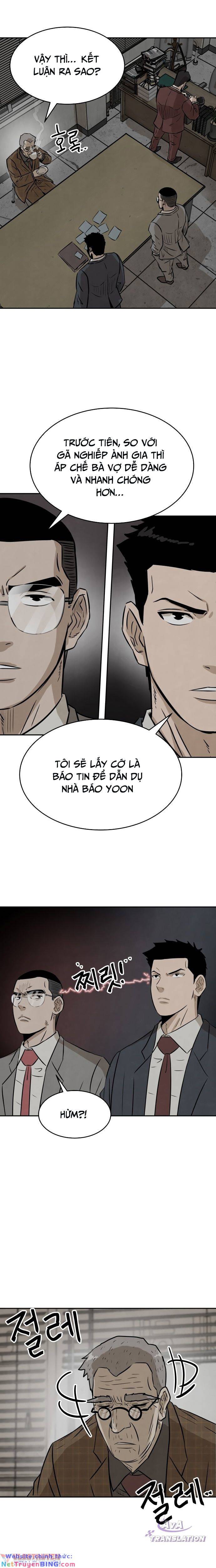 người sáng lập chapter 6 10