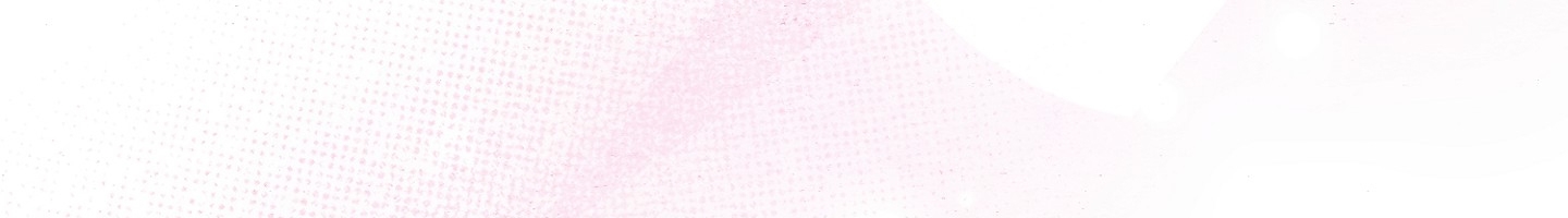 Cương Nhân chapter 99 103