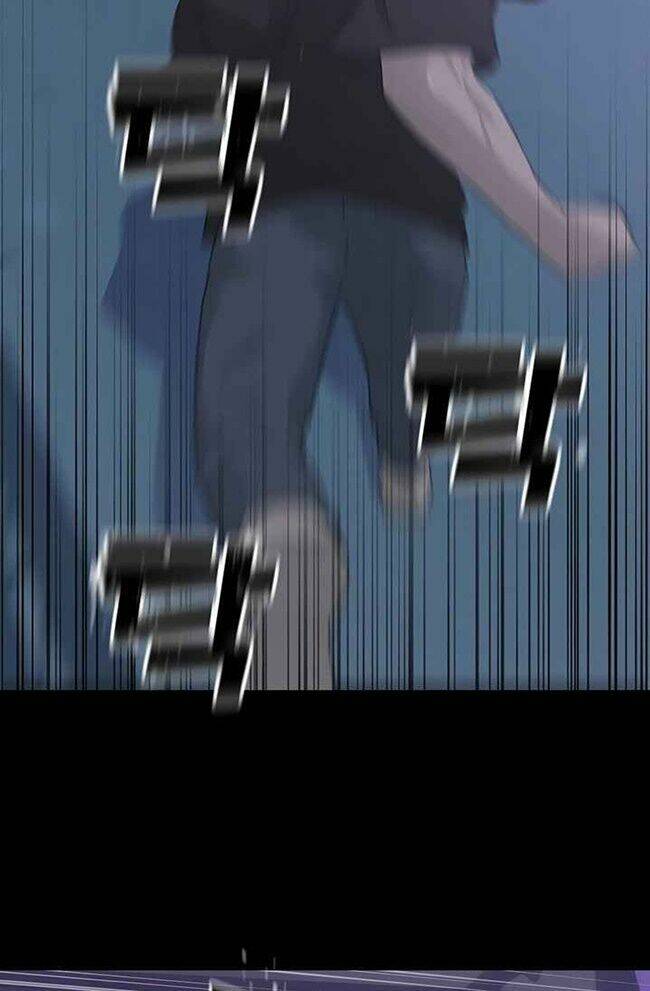 trigger chapter 41 29