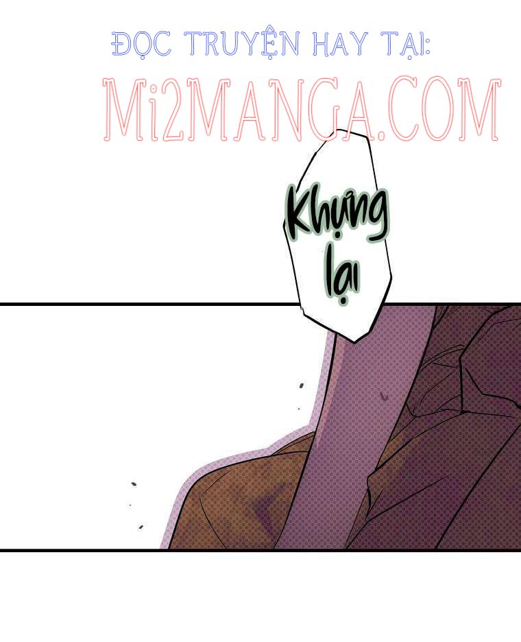 cổ tích về người mẹ kế chapter 50.5 35