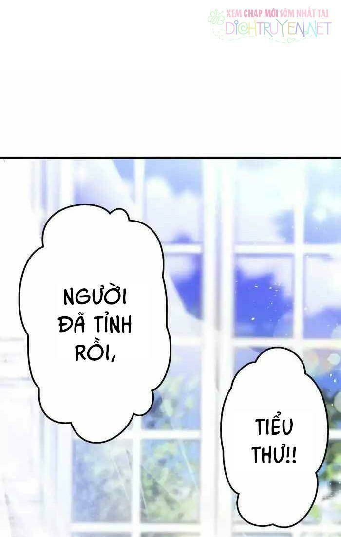 hung mãnh tiểu thư chapter 2 11