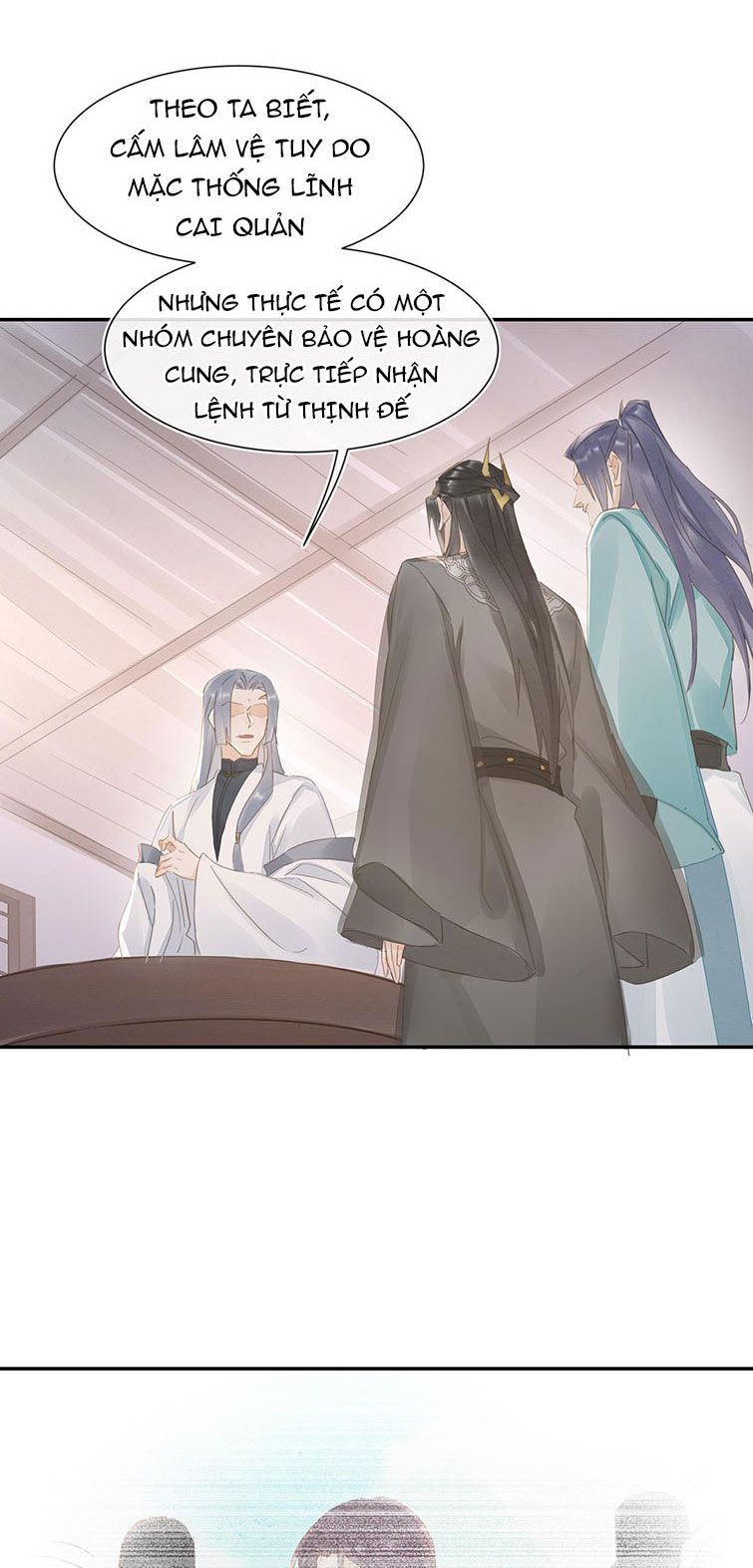 tù long chapter 66 12