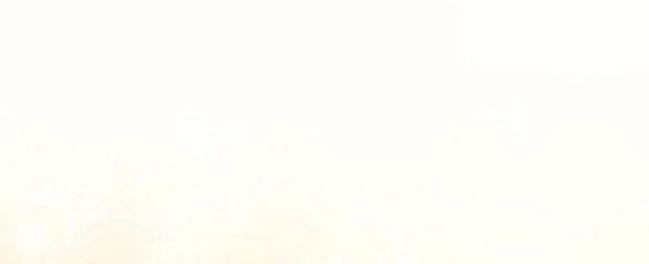 tôi trở thành vợ cũ của nam chính chapter 5.1 22