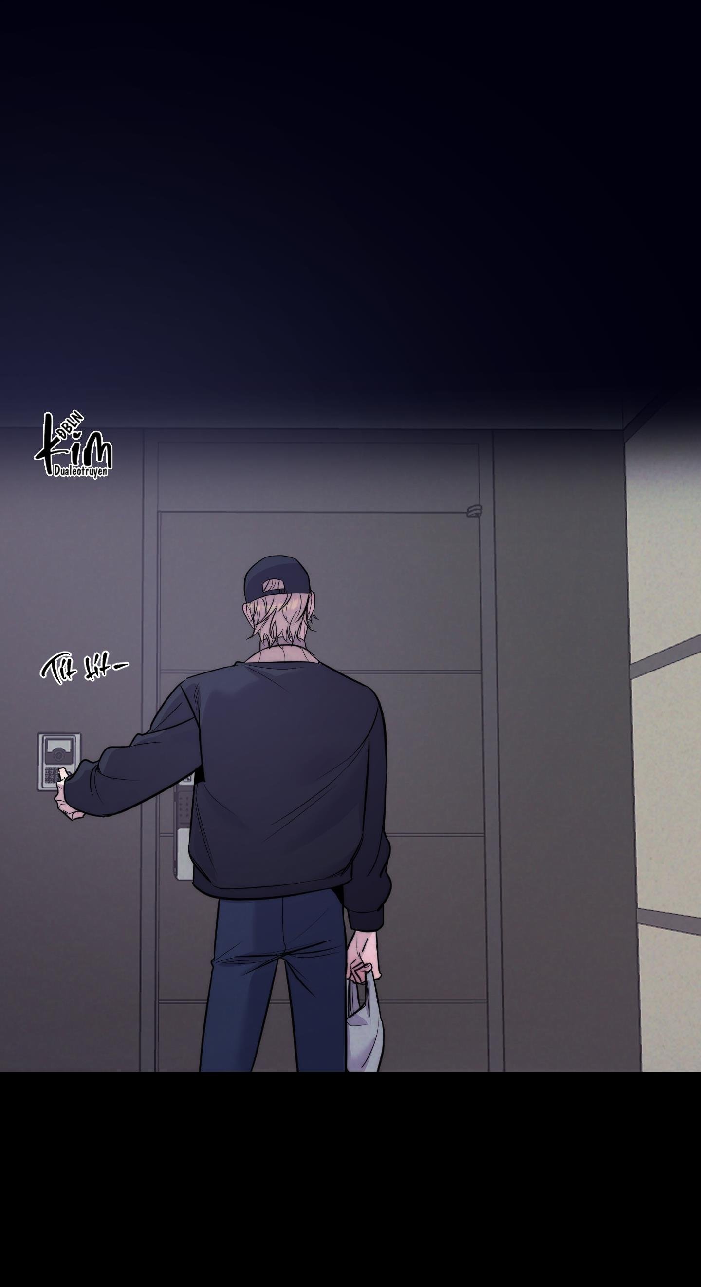 kỳ thị chapter 9 34