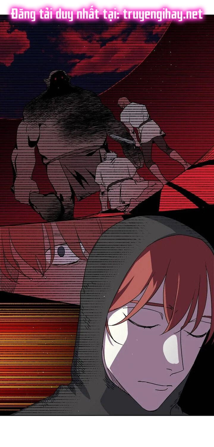 CHITRA chapter 122.2 8