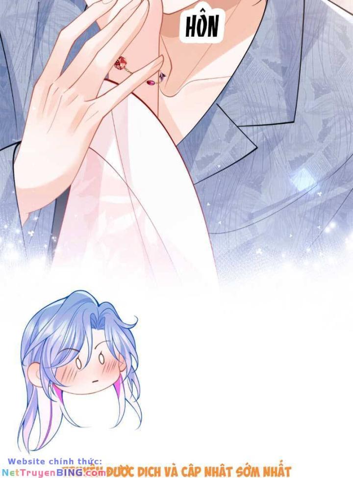 vị chỉ huy lạnh lùng khóc trong vòng tay tôi chapter 66 15