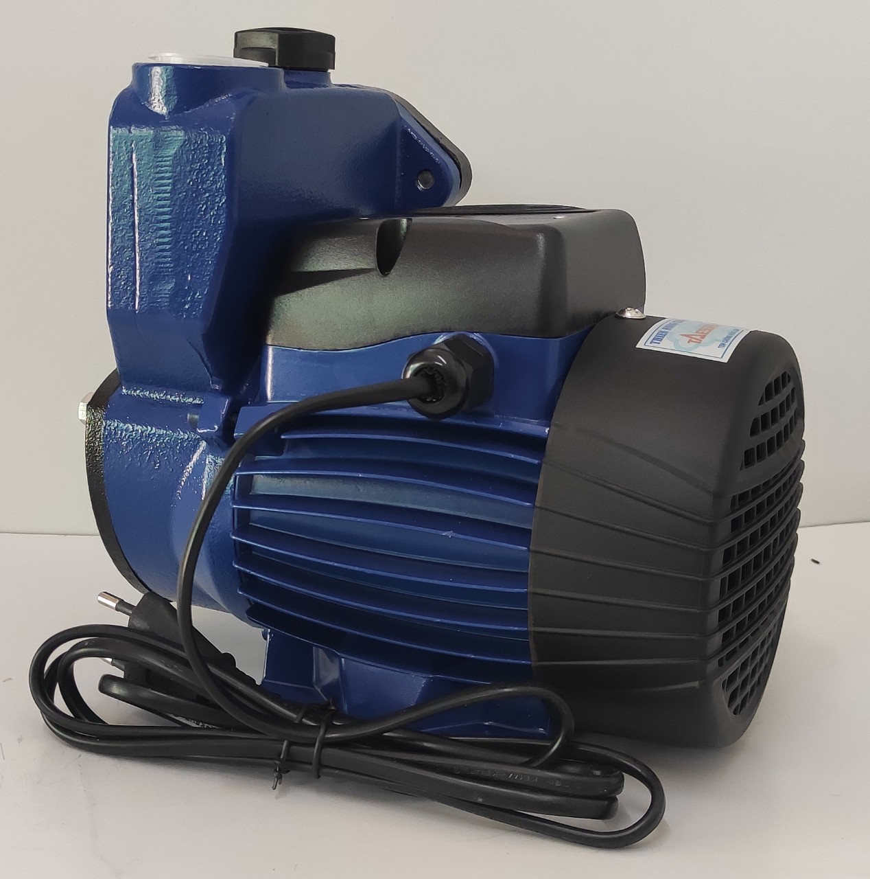 Máy Bơm Nước Chính Hãng TAESUNG TSB 200 - 400