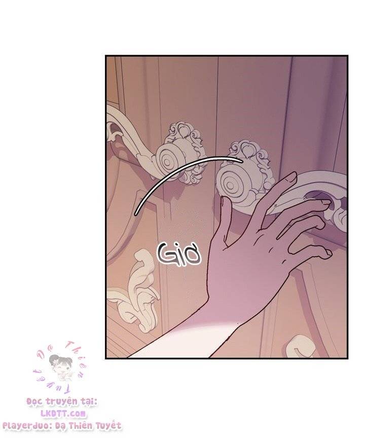 cha, con không muốn kết hôn đâu chapter 13 2