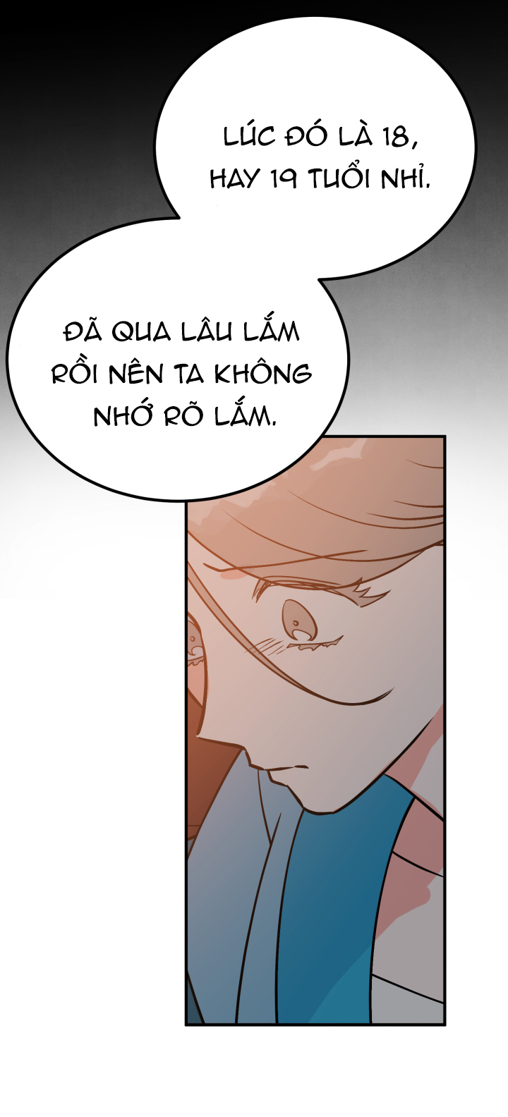 độc chủ chapter 26 41