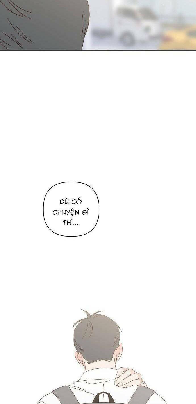 lén lút quện nhau chapter 18 95