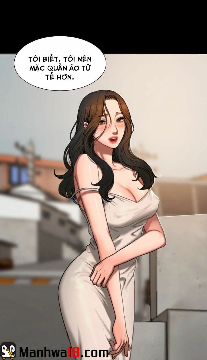 chạy trốn chapter 1 45