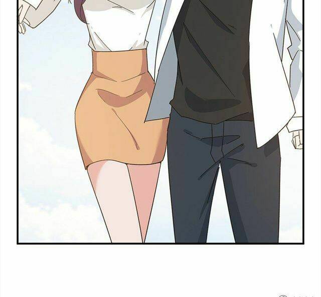 khốn ái tù lung chapter 43 46