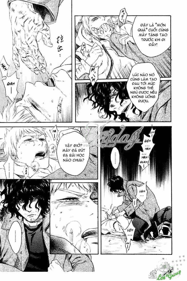 acid town chapter 9 21