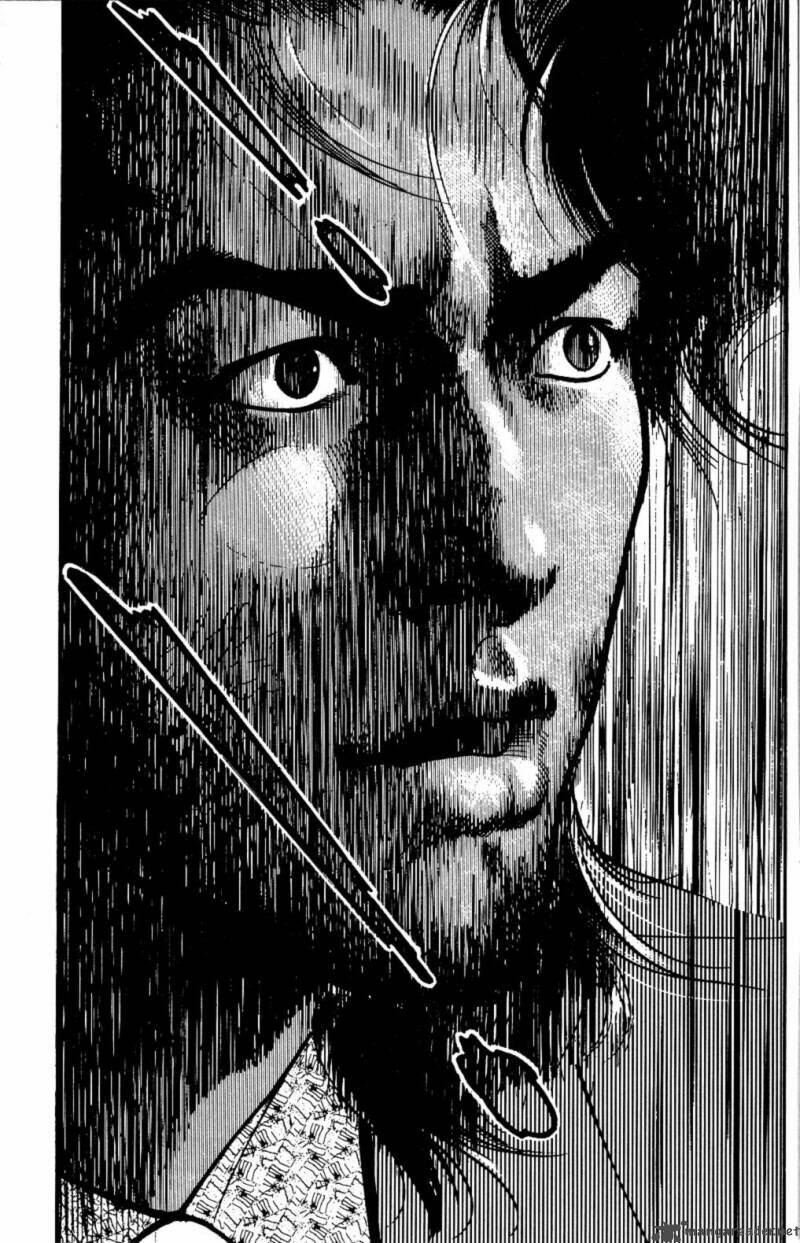 sanctuary chapter 100 25