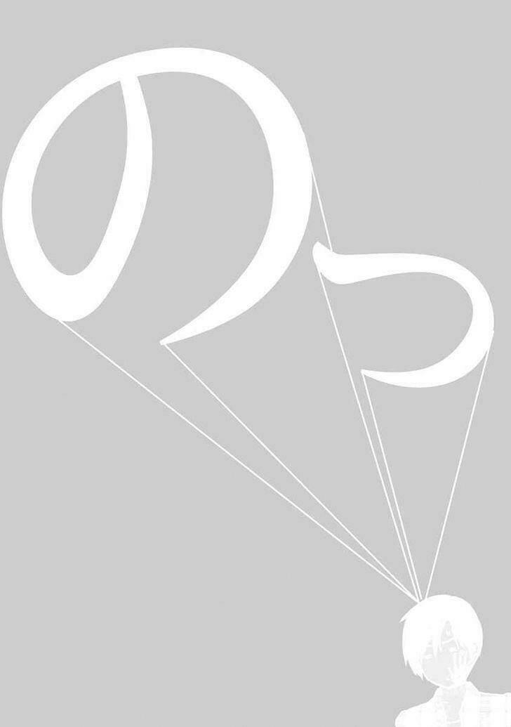 waga itoshi no wota kanojo chapter 6 20