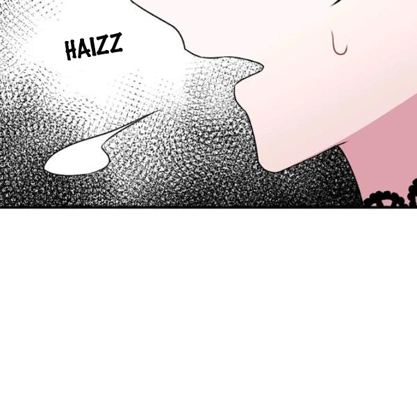 angelic lady chapter 37.1 40