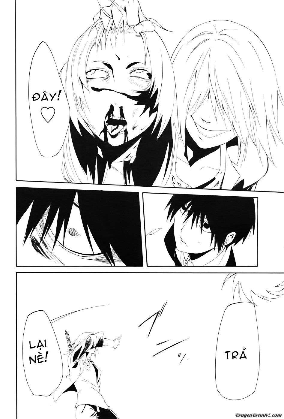 urthotics chapter 1 37