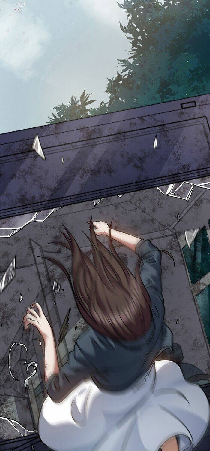 sau mạt thế tôi trở thành zombie chapter 54 26