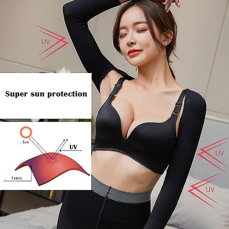 Tay  Lưng Tư Thế Corrector Cánh Tay Định Hình Tay  Cho Nữ