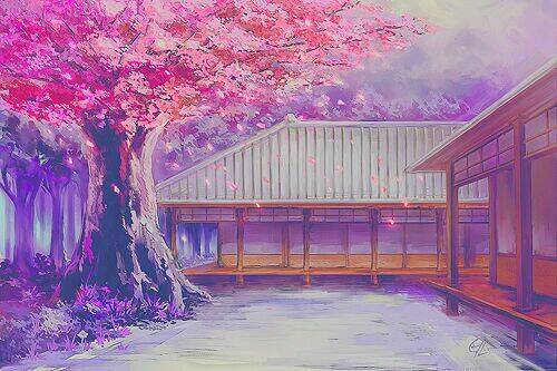 album natural wallpapers chapter 23 26