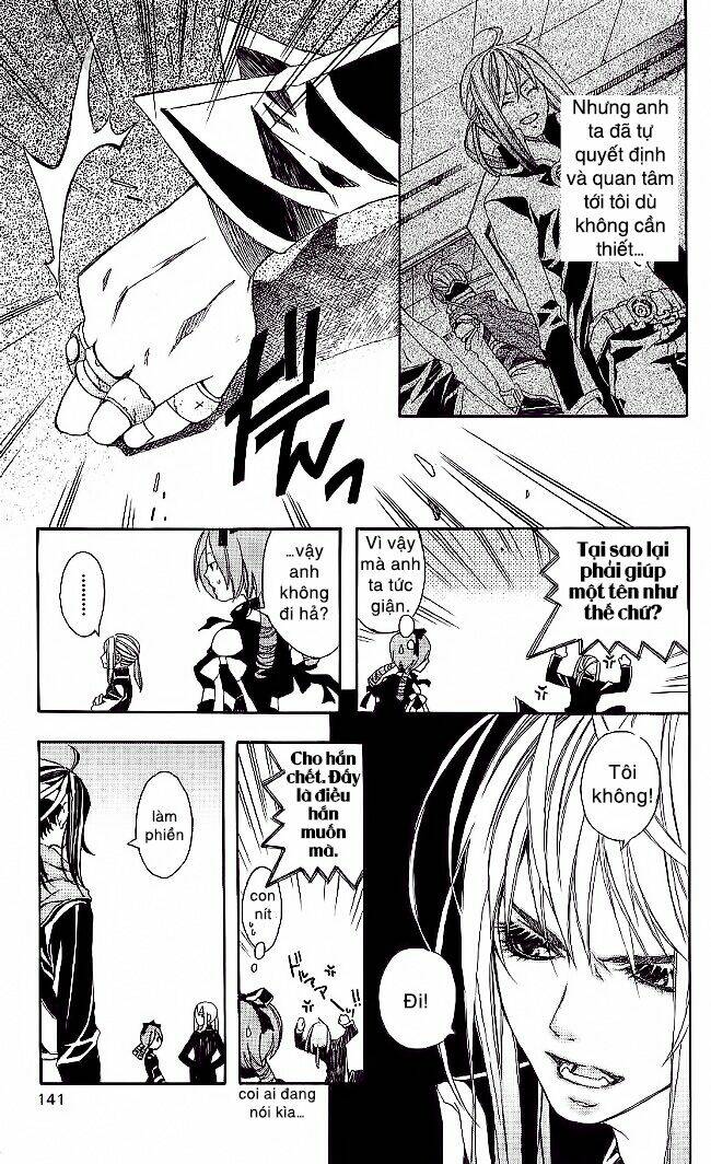 superior chapter 9.1 13