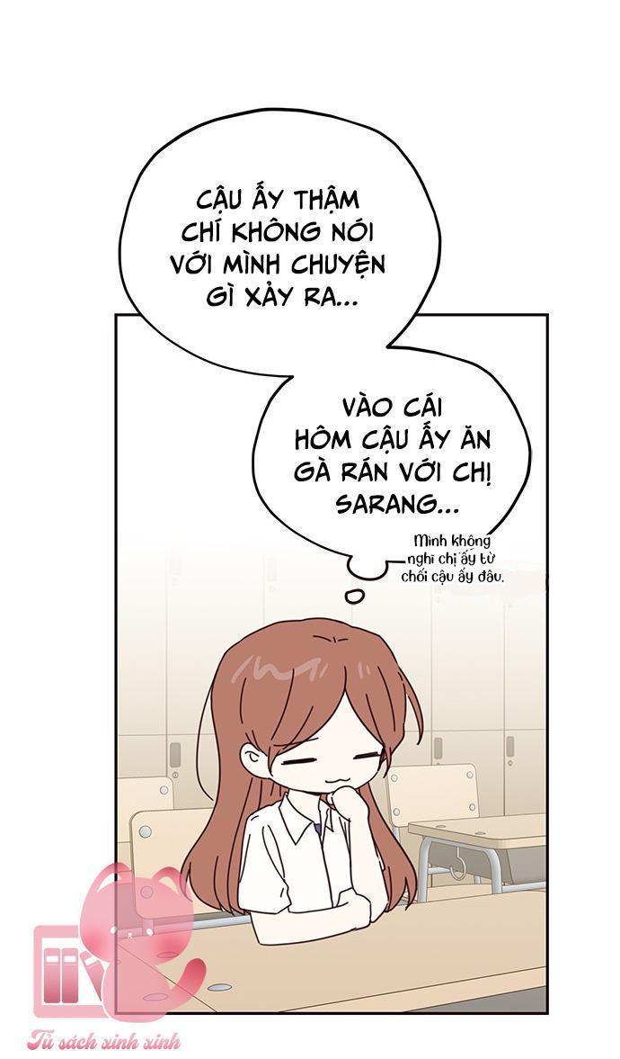 sợi chỉ tình yêu chapter 64 26