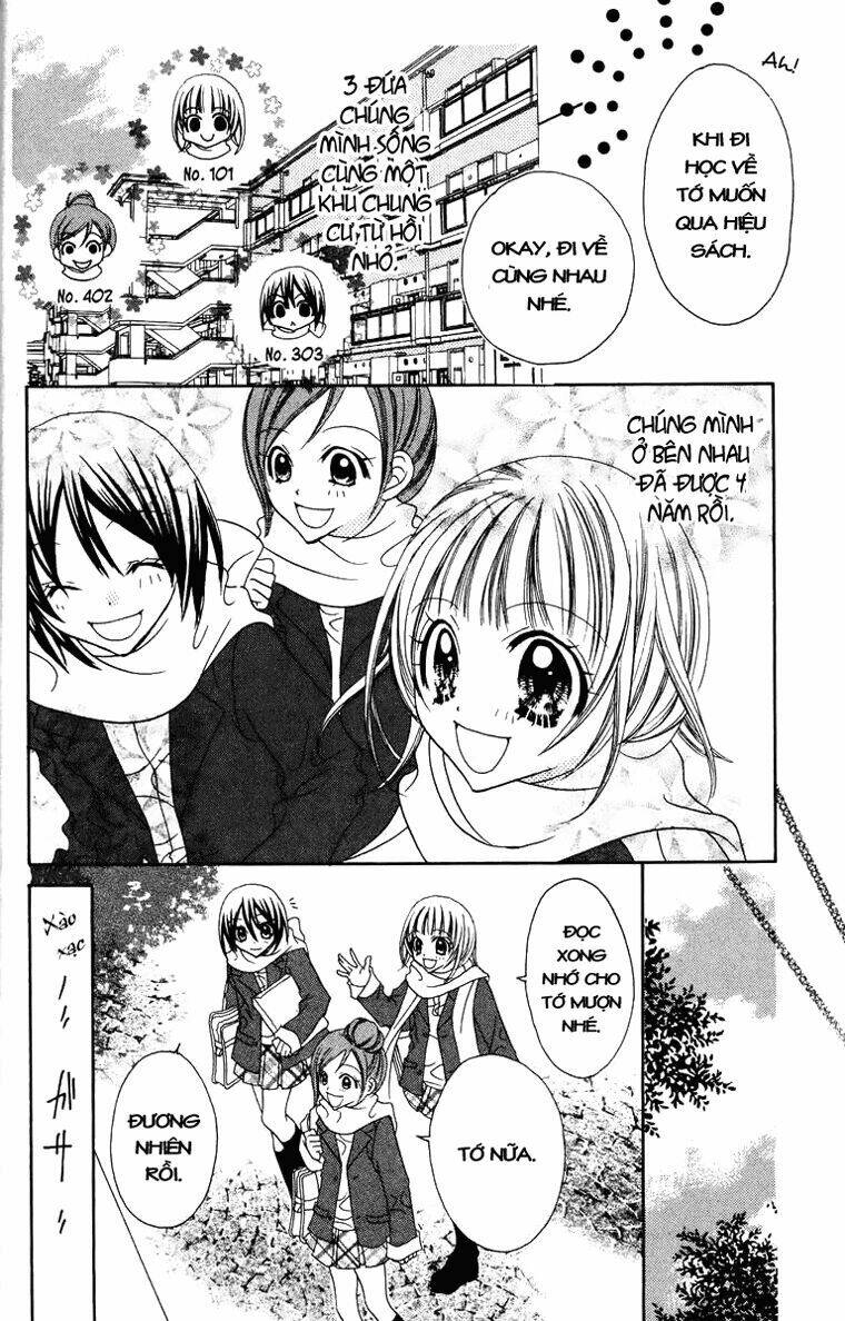 jigoku shoujo-cô gái đến từ địa ngục chapter 15 5