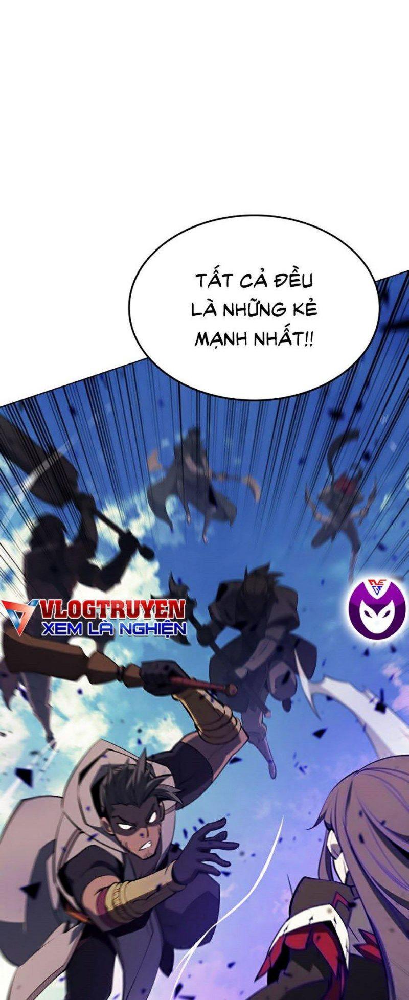 vượt qua giới hạn chapter 93 26