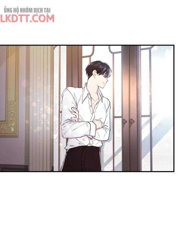 tôi đã trở thành con gái nuôi của nam chính chapter 6 34