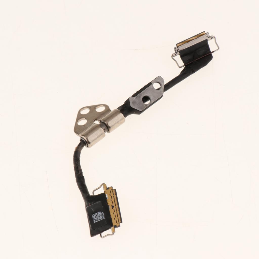 Laptop LCD LVDs Cable for MacBook Pro 15" A1398 Retina A1425 A1502 Repair