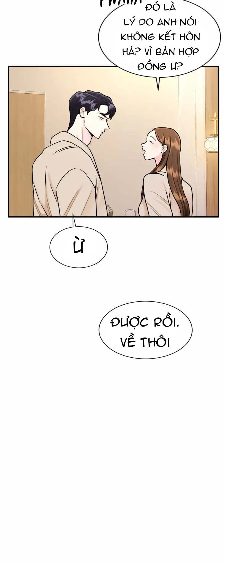 nghệ sĩ cello chapter 56.1 9