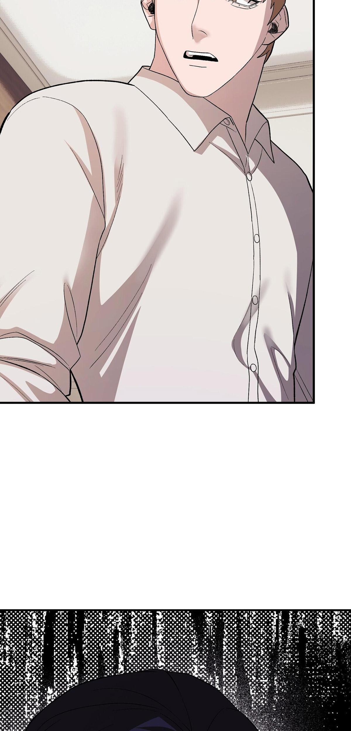 chàng dâu nhà họ kang chapter 56 54