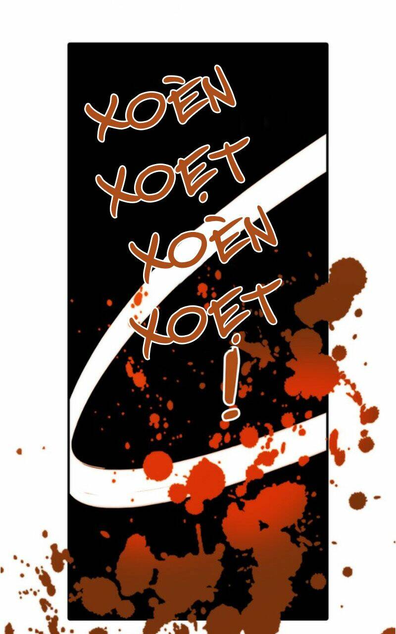 cướp chàng vợ về đón năm mới chapter 16 19