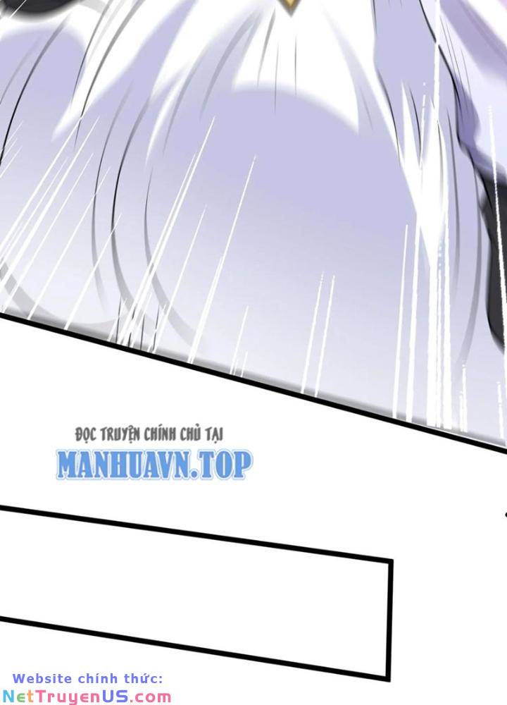 Ta Nuôi Quỷ Ở Trấn Ma Ty Chapter 248 - Trang 43