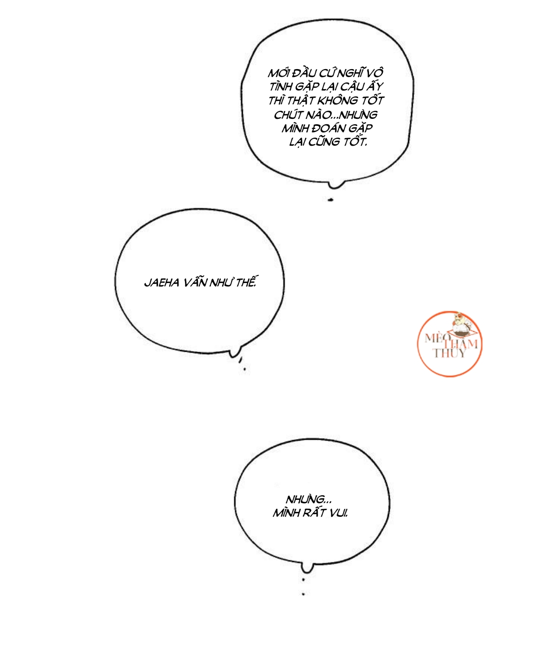 phòng 1305 chapter 2 18