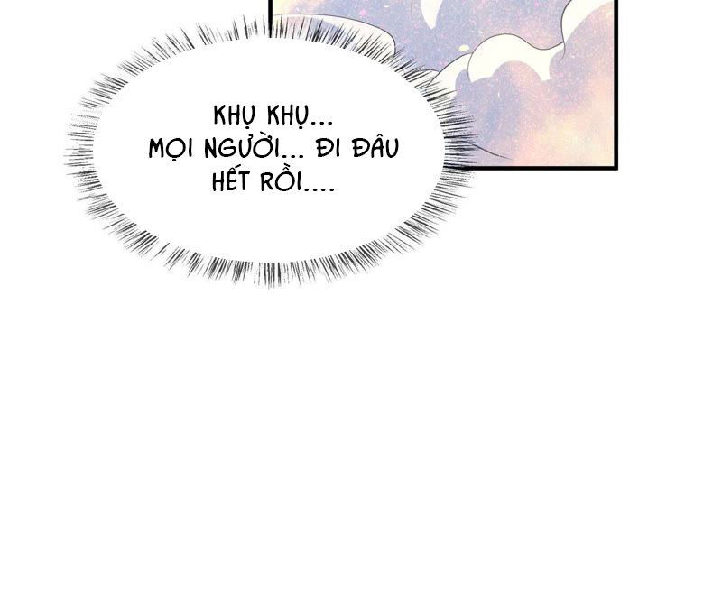 chiến lược lãng mạn của thịnh thiếu chapter 43 21