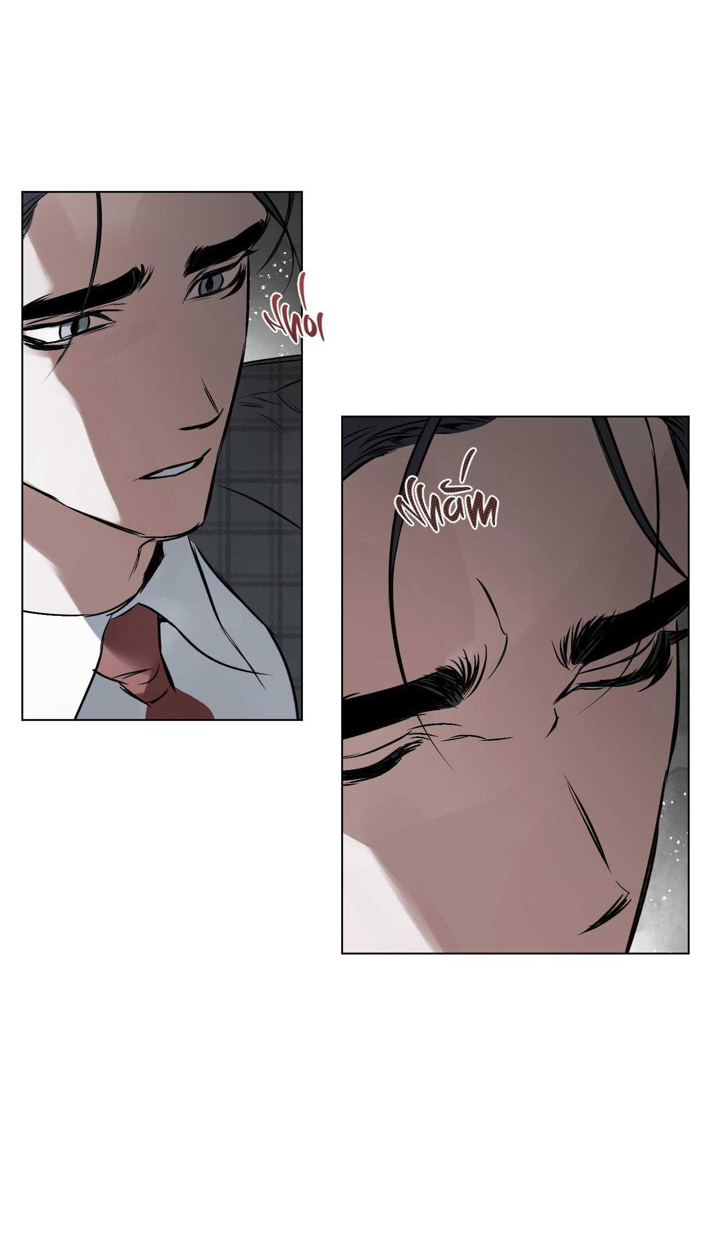 định tên mối quan hệ chapter 63 46