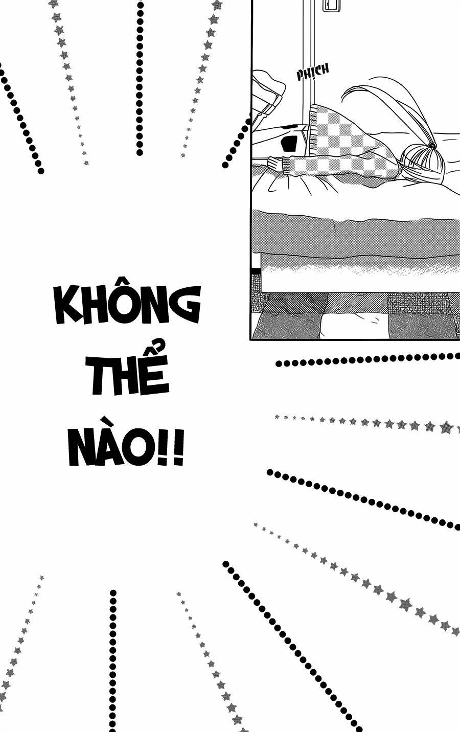 mairunovich chapter 43 43