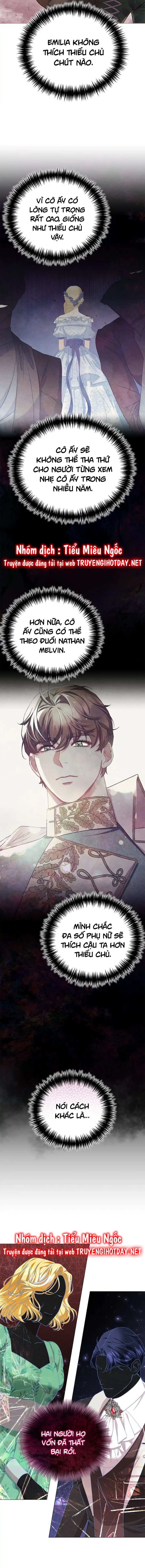 tình yêu đó chưa hề tồn tại chapter 43 3