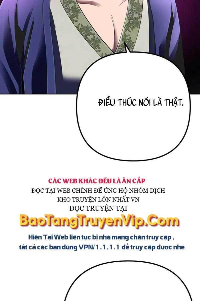 con trai út nhà ha buk paeng chapter 32 61