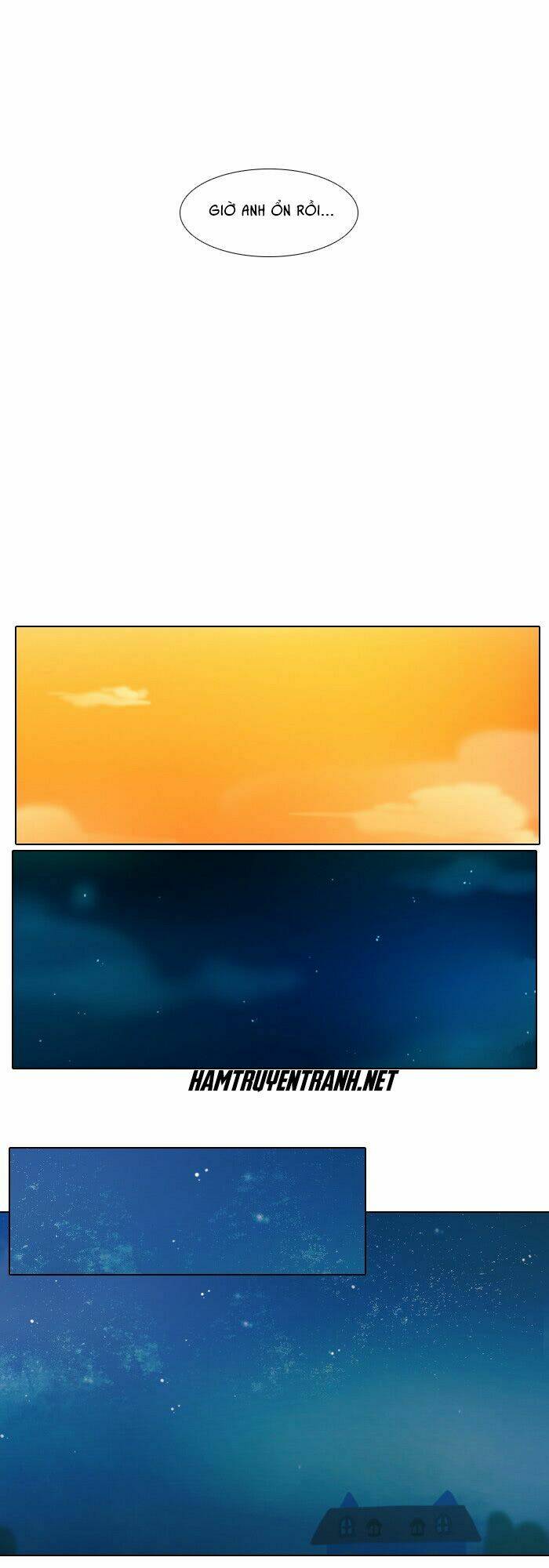 khi nhân vật phản diện được làm vai chính chapter 22 9