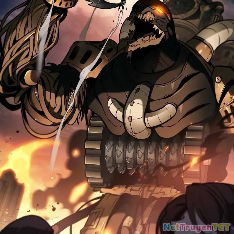 toàn trí độc giả - omniscient reader chapter 247 186